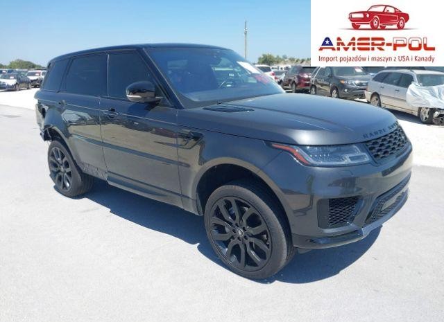 land-rover