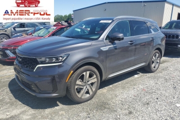 SX Prestige 2023 1.6l