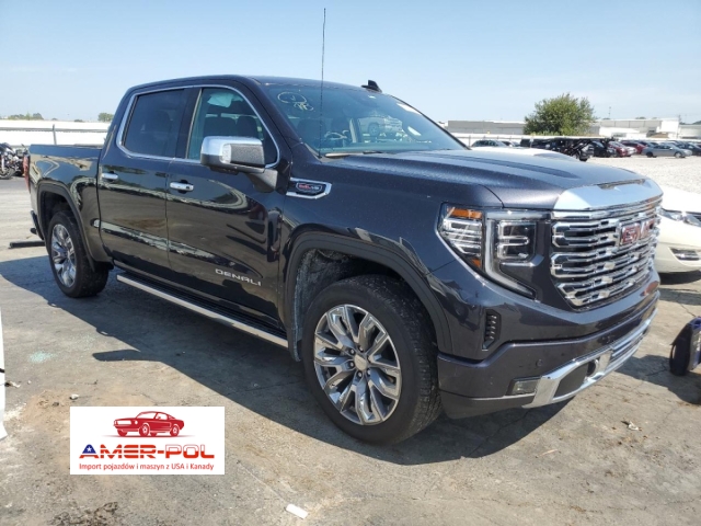 gmc