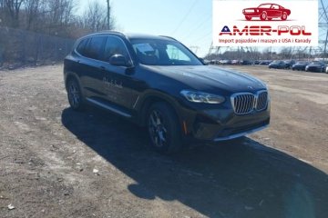 2024r., 4x4, 2.0L