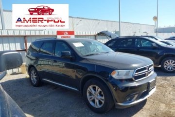 2017r., 3.6L