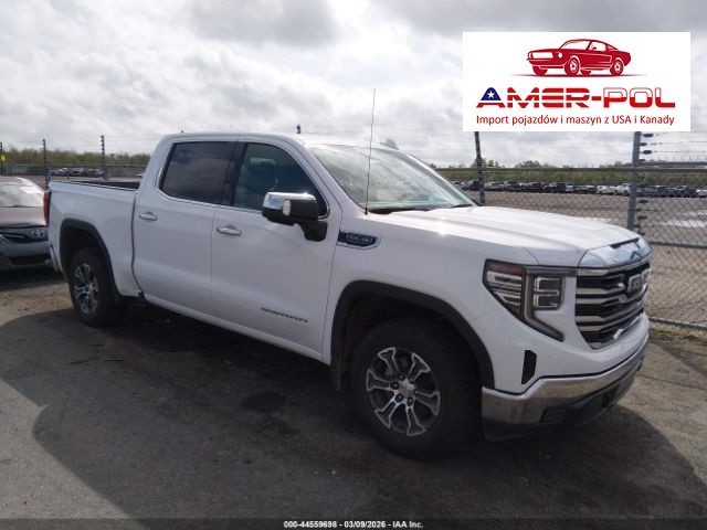 gmc
