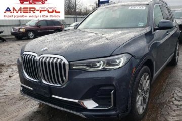 XDRIVE40I 2021