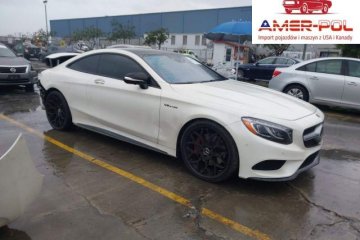 550 4Matic 2015