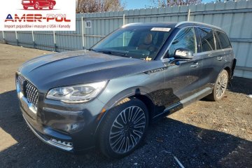 Black Label 2023 3.0l