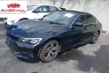 2020r, 330I, 2.0L