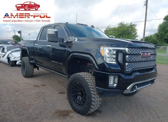 gmc