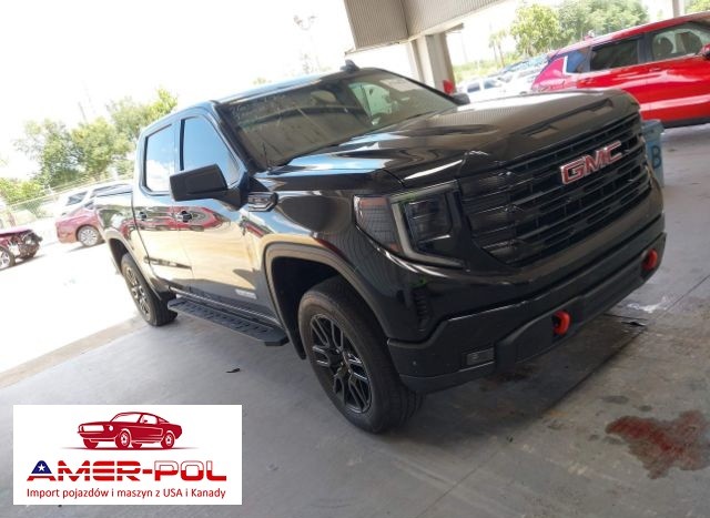 gmc