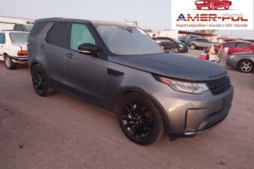 2019r., HSE Luxury, od ubezpieczalni