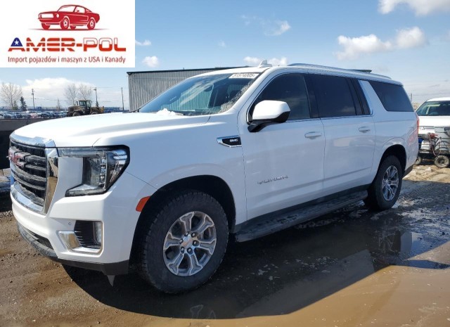 gmc