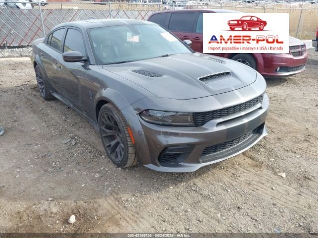 dodge