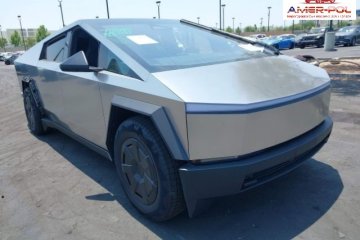 4x4, od ubezpieczalni