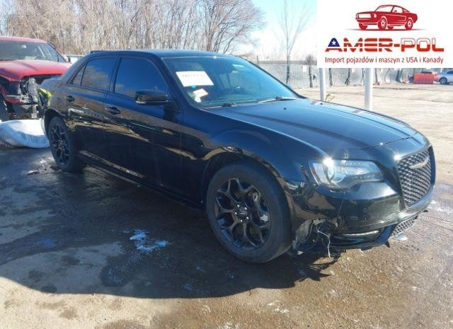 chrysler