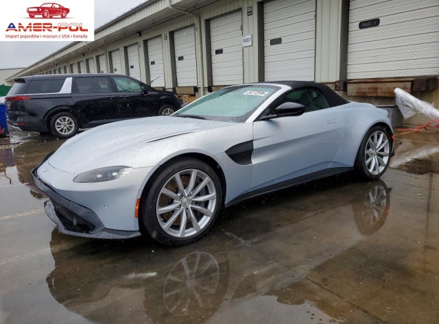 aston-martin