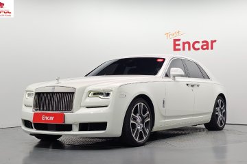 V12 2020