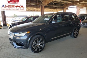 T8 Recharge Inscription 2021 2.0l