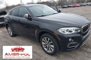 Xdrive 35i
