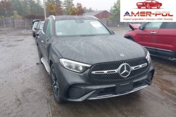 300 4Matic 2023 2.0l