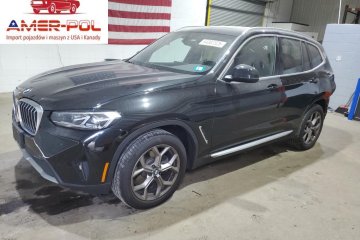 xDrive30I 2022 2.0l