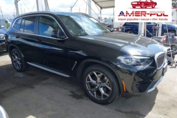2024r., 2.0L