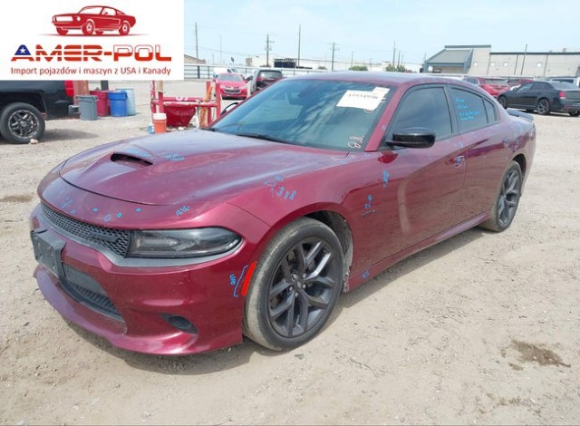 dodge