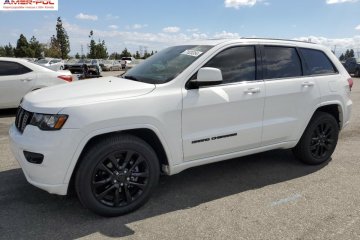 2020r., Laredo, od ubezpieczalni