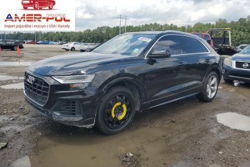 Premium Plus 2023 3.0l