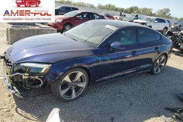 Premium Plus 2021 2.0l