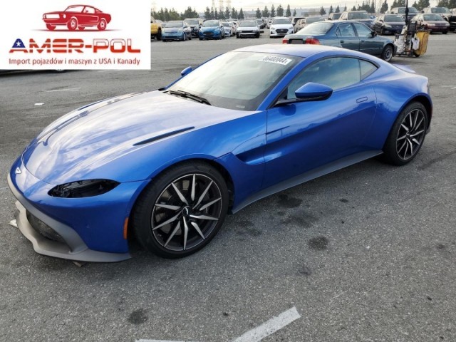 aston-martin