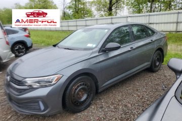 2023r., 1.5L