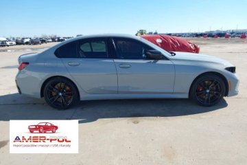 2024r, 330I, 2.0L