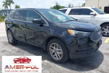 SEL 2024, od ubezpieczalni