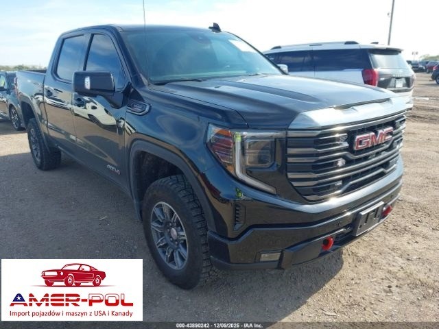 gmc