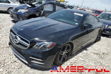 AMG 53
