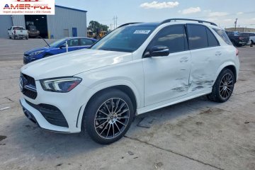 350 4matic 2023