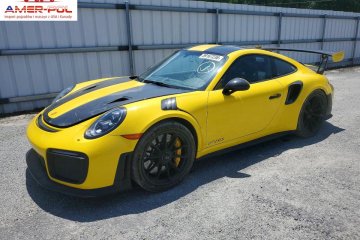 Gt2 Rs 2018