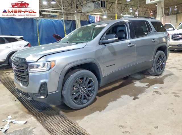 gmc