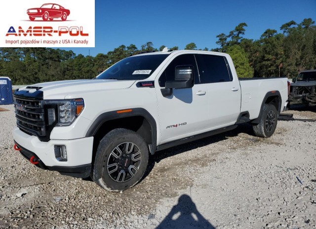 gmc