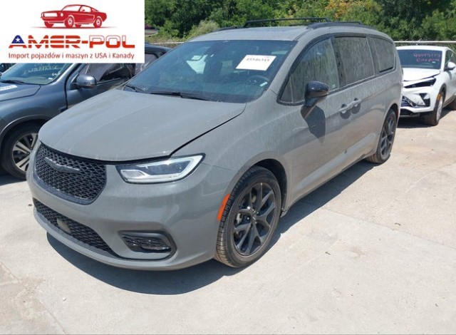 chrysler