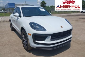 2023r., 4x4, 2.0L