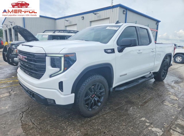 gmc