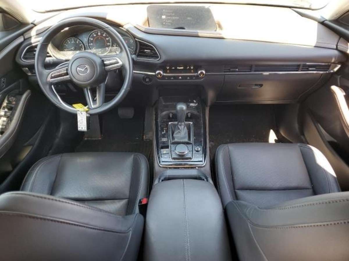 67406704_Image_8.jpg