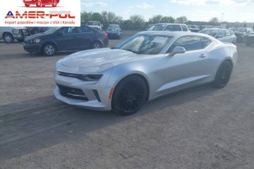 1lt 2018