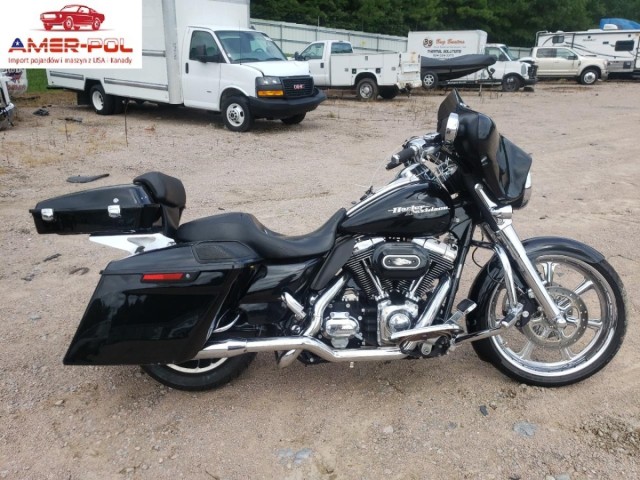 harley-davidson