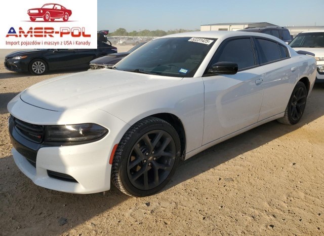 dodge