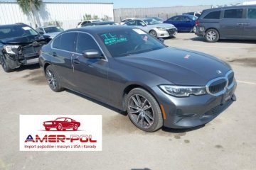 2020r., 2.0L