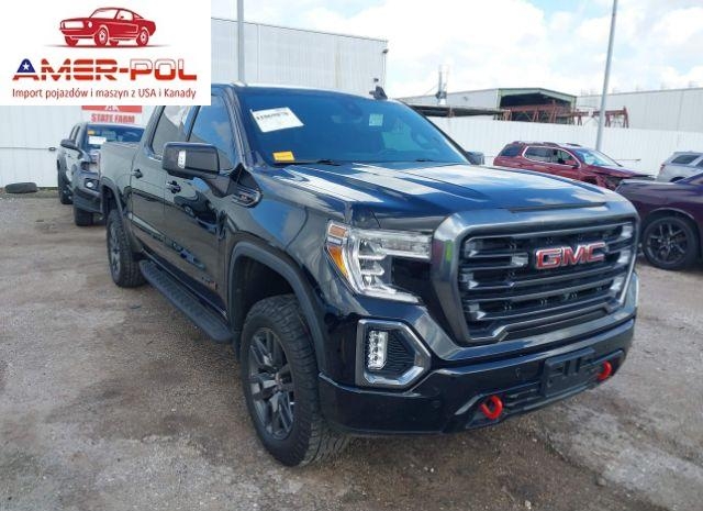 gmc