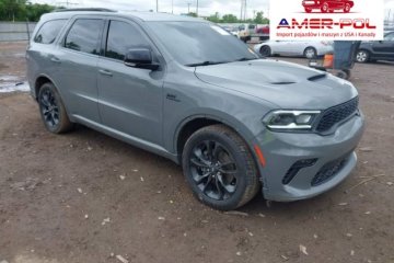 2023r., 4x4, 5.7L