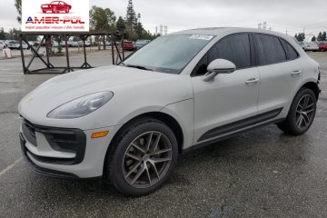 2024r., 4x4, 2.0L