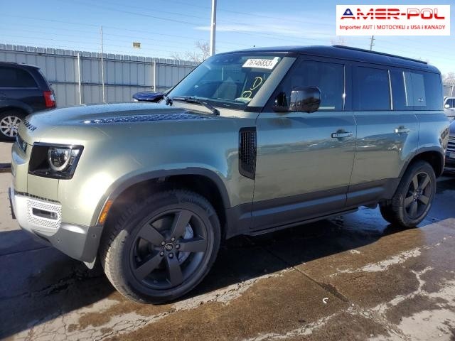 land-rover